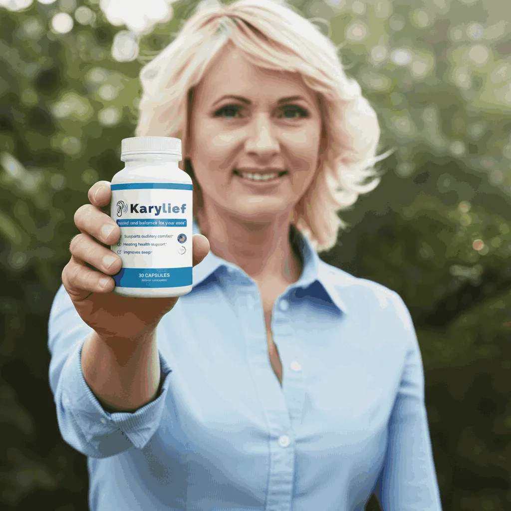 Patricia M. Karylief customer from Scottsdale, AZ