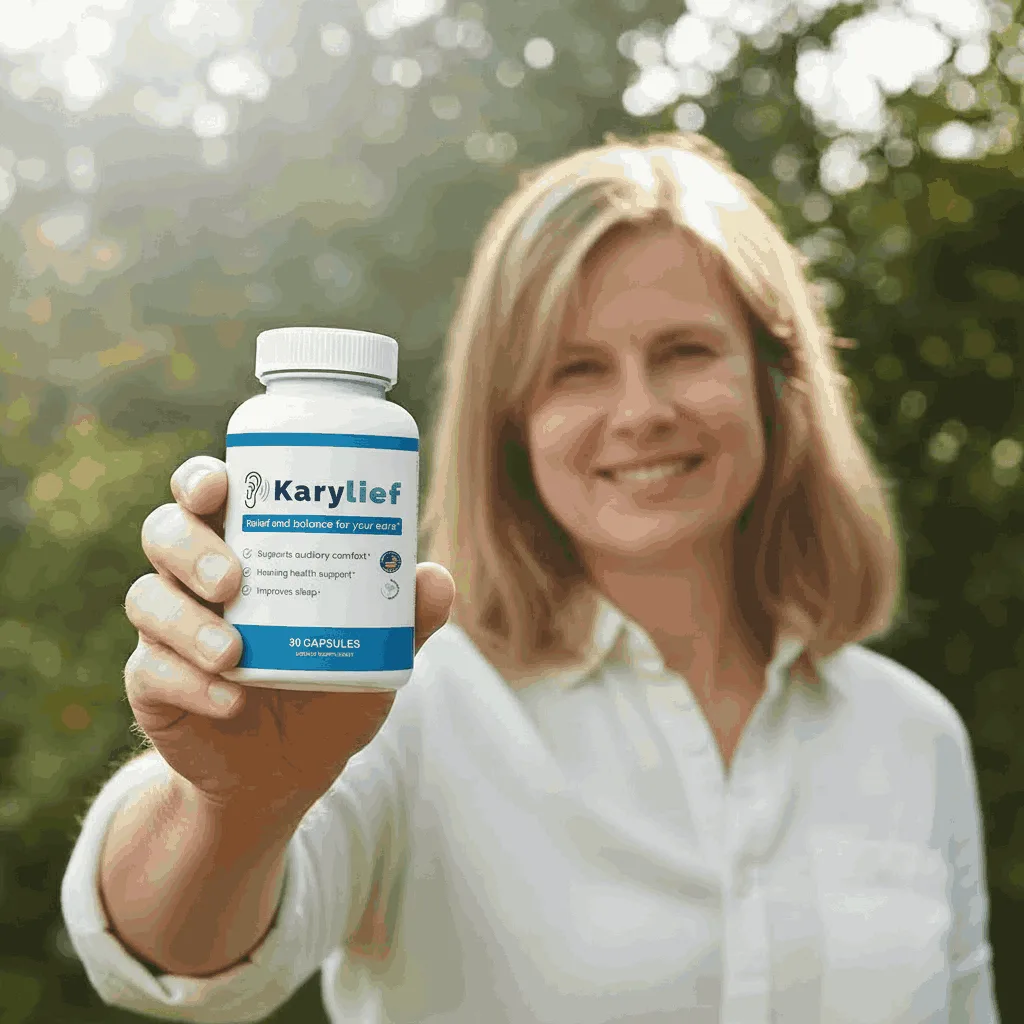 Linda W. Karylief customer from Portland, OR